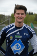 Astall2014KarlArneStokkeland